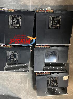 驱动器R88D-1SN08H-ECTR88