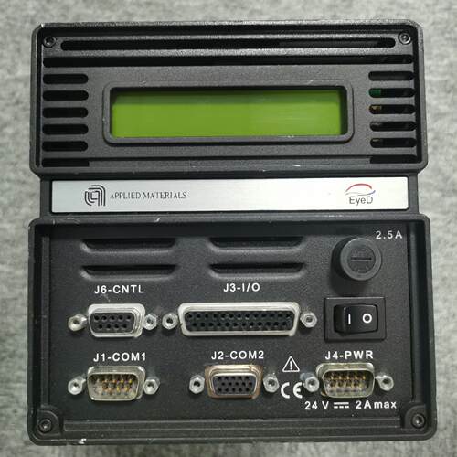 （设备配件）APPLIED MATERIALS SD1024F-2-S