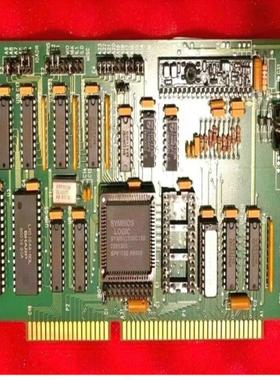 {雅致机械商行}278A2181VRP3 MARK V IDOS ISA A