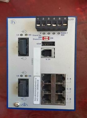 [德峰]M2M2SDAEHH050.02.-RS200800