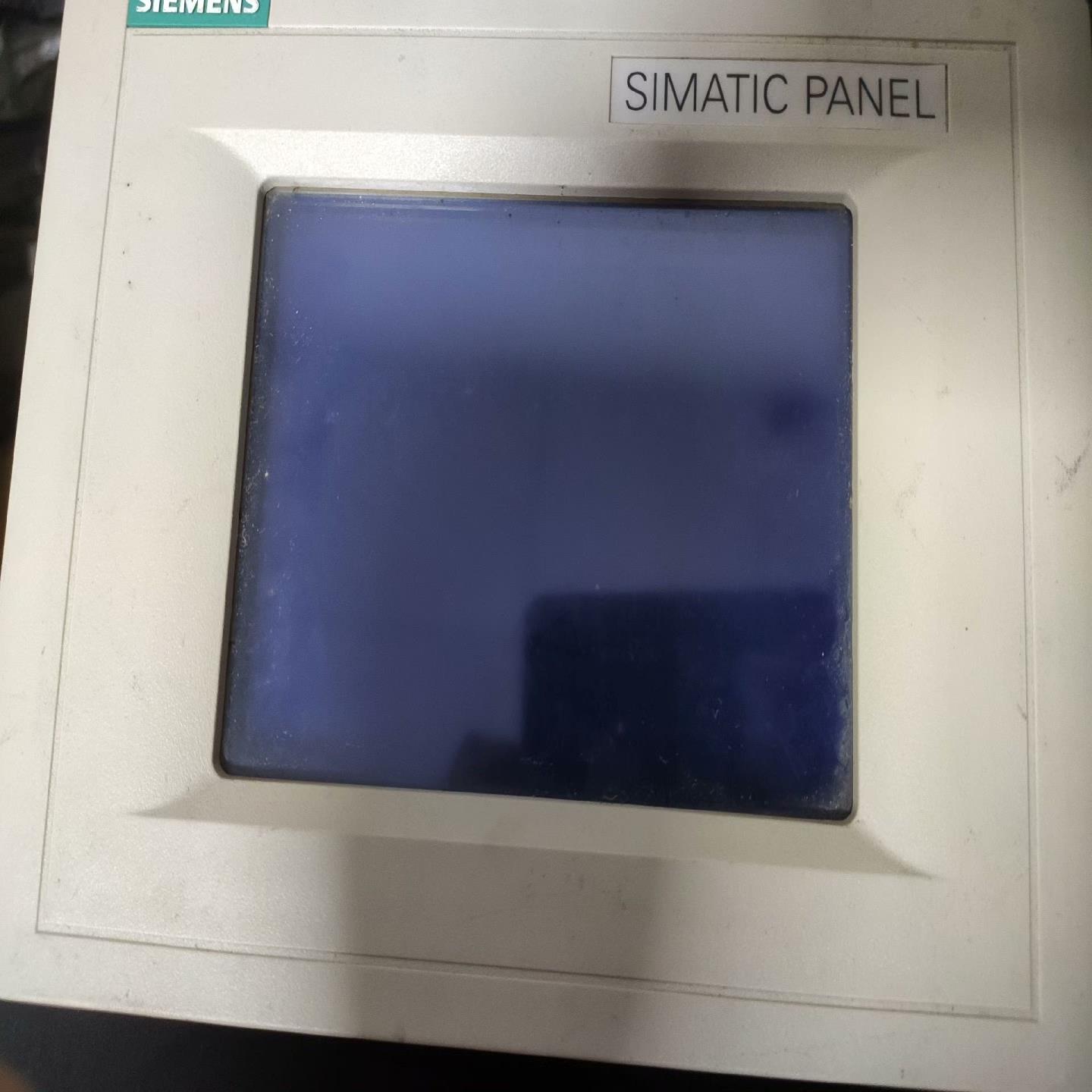 （设备配件）545-0BA15-2AX0功能包好