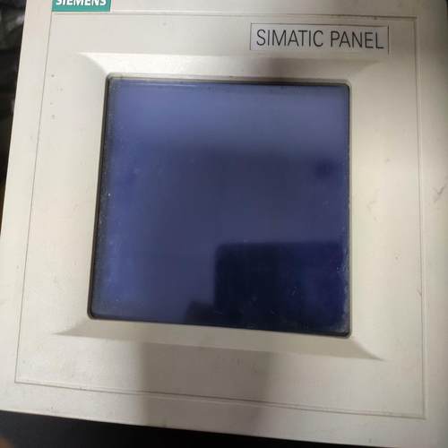 （设备配件）545-0BA15-2AX0功能包好