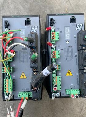 DDHD-4D54D5AP-RO高创驱动器SERVOTRON