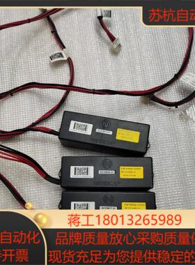机器人控制柜，3HAC025562－001，可冲新议价