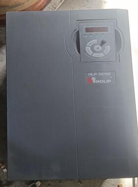 SK190002243P21XBX1CX0XXXV325海利