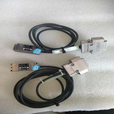 RSF读数头MS30.03-1M,2个,120