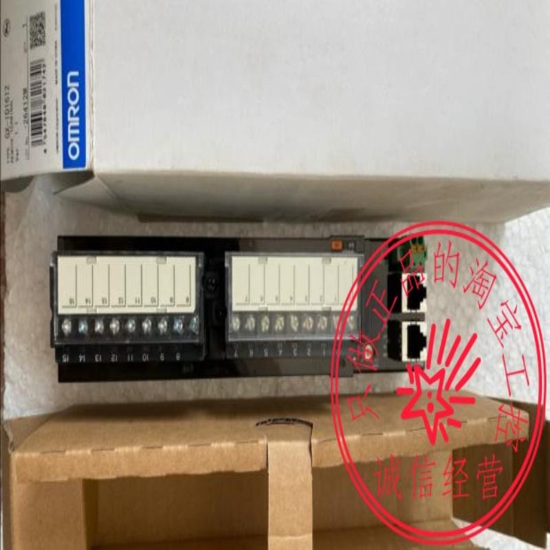 GX-JC06/JC03/ID1612/JC06-CH/ID1611/OD1611/AD0471ID1618