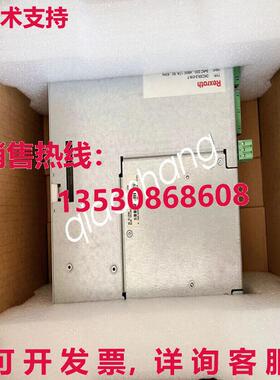 原装供应HCS03.1E-W0150-A-05-NNBV CSB01.1C-PB-ENS-EN2-NN-S-NN