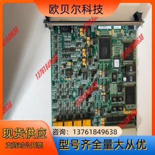 GE卡件 议价 IS200VSVOH1BED