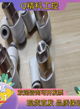 现货SMC先导调速阀ASP530F-03-08S,