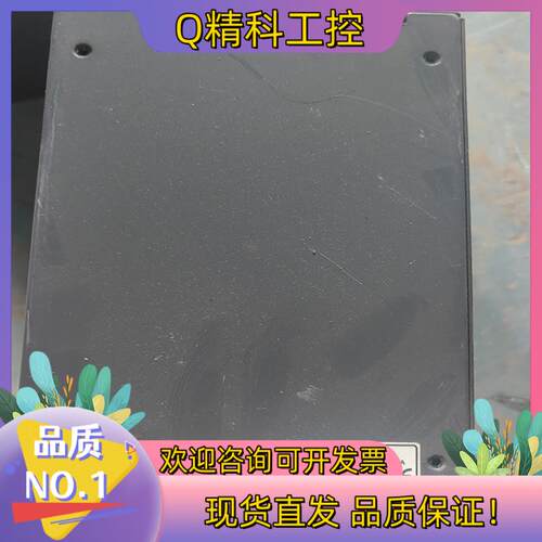 现货兰达开关电源JWS300-15功能正常为