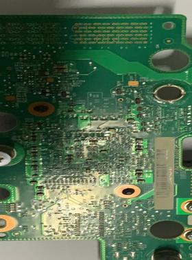 华为E9000服务器拆机扣卡MZ510