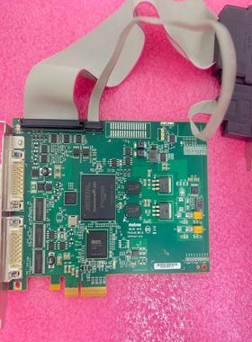 （设备配件）迈创matron SOLIOS eV-CL,Y7415-00