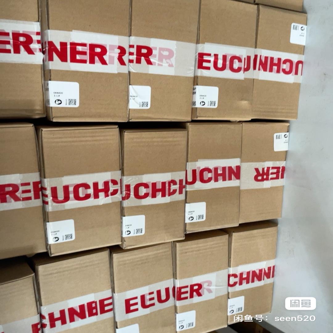 084432  RIEGEL TP-C  现货084430