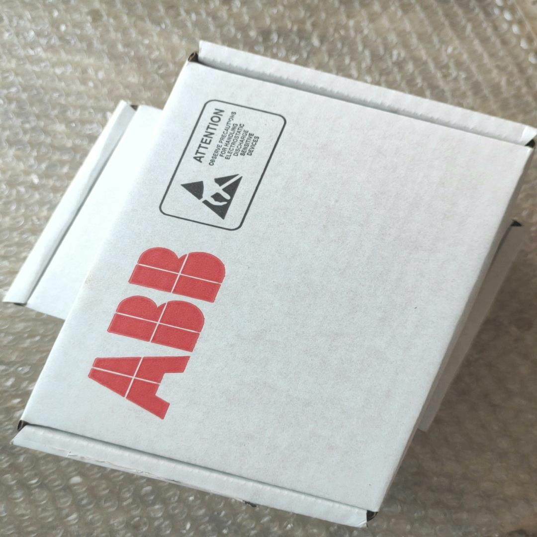 全新原装AINT-24C全新原装光纤通讯板,原装,3C数码配件,隔离器/耦合器,淘宝优惠券,粉丝福利购,淘宝优惠卷