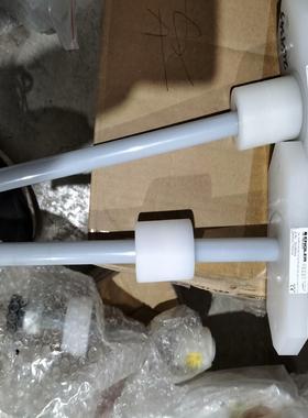 ENGLER液位传感器 PVDF材质 SSPF.2.A4.B议价