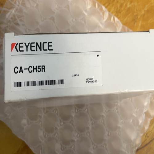 （设备配件）CACH5R-士基恩