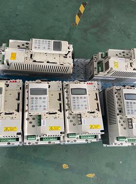 [德峰]变频器变频器ACS8007.5ABBKW11KW15KW系列