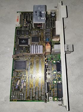 【工控自动化】6SN1118-0DG21-0AA0      轴卡议价