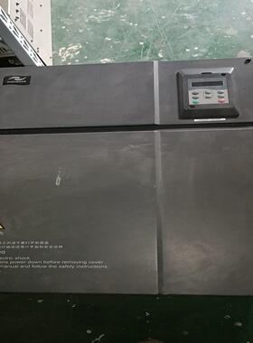 MD280NT75GB/90P汇川变频器75kw/90kw