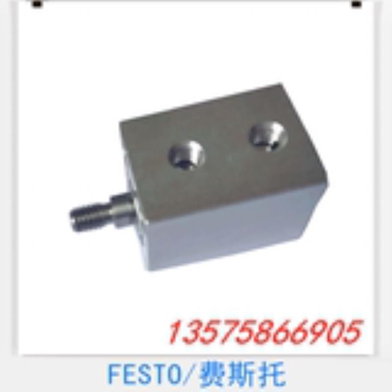 费斯托 FESTO 气缸 ADVC-16-5-10-15-20-25-A-P 议价