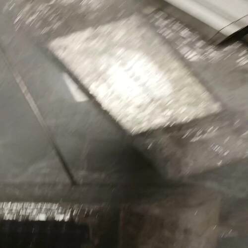 迈斯艾尔气缸DMDJ25-60-30S
