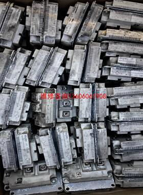 （请询价）BSM300GA120DN2SE3256 BSM400GA1议价