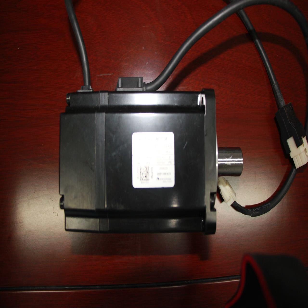 高创电机PH2-M13A21525S30A全新原装正品 现货