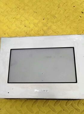（请询价）普洛菲斯触摸屏PFXGP4401WAD议价