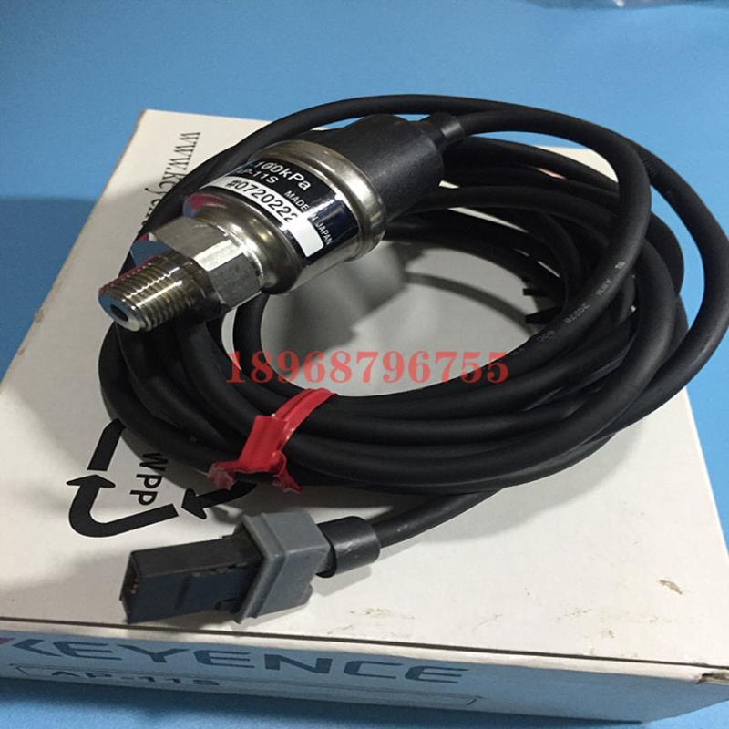 供应压力开关传感器AP-11SAP-11 AP-10S议价