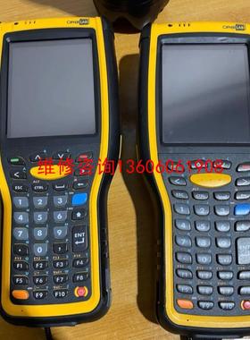 【工控自动化】CipherLab欣技9700数据终端采集议价