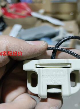 【环球】dymax配件35979