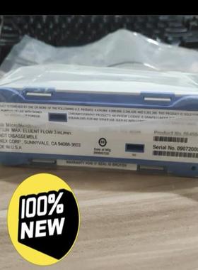 [德峰]包好用064560赛默飞戴安离子色谱CMMS 300 4 m