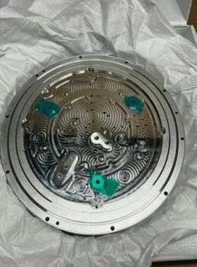 （设备配件）LAM 715-101389-053 G ESC Elect