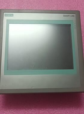 [德峰]BC11触摸屏648 3AV6型号0--Ax0西门子6