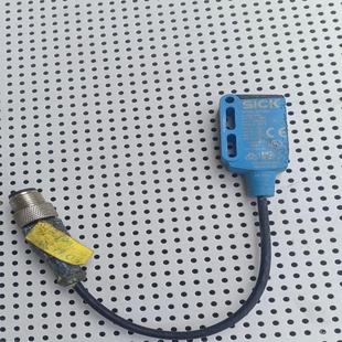 需要 聯(lián) 3p3461sick光電傳感器 wtb9l