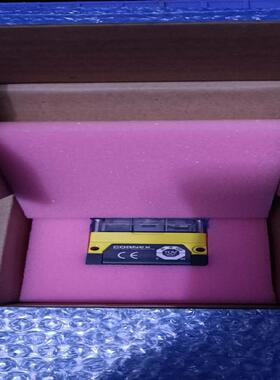 康耐视DMR72SX（憨憨电子）