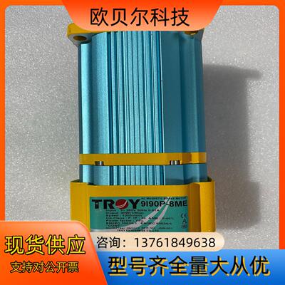 泰映TROY电机马达减速机9I90P-8ME