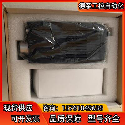 原装正品 全新HECHO S3000 实物照 现货销售