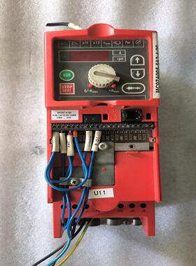 （设备配件）变频器-SEW45- -MC07A005A300