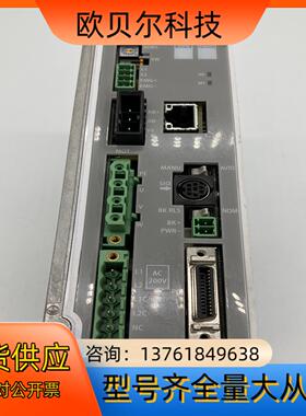 原装IAI SCON-CB-200WAI-EP-0-2