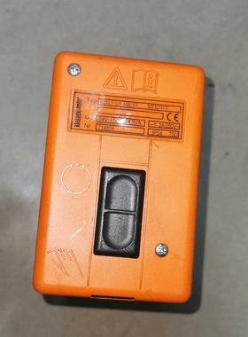 [峰]kieback & peter科特执行器md200y