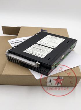 东方RKSD507-C RKSD507- RKSD507M-C RKSD503-A RKSD507-AD议价