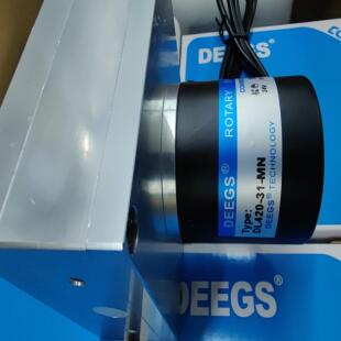 DL420-31-MNDL420-31DL420DEEGS格联拉绳编码器解码器译码议价