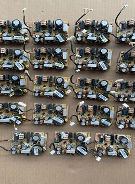 {雅致机械商行}台达PLC电源板适用于ESES2系列EC系列