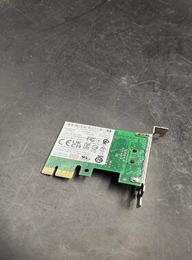 （设备配件）英特尔lintel G65055-012 网卡     (3
