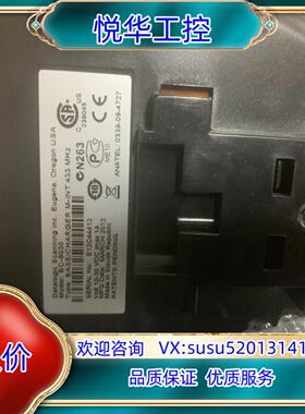 得利捷BC8030 PD7100一把M8500一把 成议价