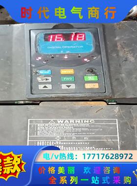 信源yx3000-4t0075g/4t0110p-t