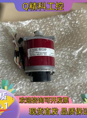 现货出售ASM AB559A旋转红马达功能正常 有兴趣私聊