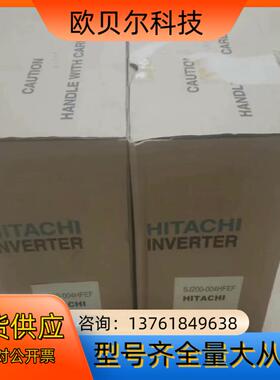 2东方驱动器BXSD60-C BXSD120-A BXSD